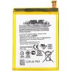 Asus Batéria pre Asus ZenFone 2 / ZenFone 2 E / ZE500CL / ZE550ML / ZE551ML, originál, 2500mAh Asus Batéria pre Asus ZenFone 2 / ZenFone 2 E / ZE500CL / ZE550ML / ZE551ML, originál, 2500mAh