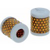 Vzduchový filter HIFI FILTER SA 19027 Vzduchový filter HIFI FILTER SA 19027