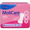 MoliCare Lady Pad 1k 12 ks
