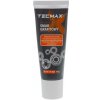 TECMAXX Grafitové mazivo v tube 50 g TECMAXX Grafitové mazivo v tube 50 g