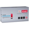 ACJ Activejet ATB-423CN toner 1 kusov Kompatibilné Azúrová ACJ Activejet ATB-423CN toner 1 kusov Kompatibilné Azúrová