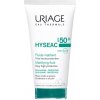 Uriage Hyséac Fluid SPF50+ zmatňujúci gél na mastnú pleť 50 ml Uriage Hyséac Fluid SPF50+ zmatňujúci gél na mastnú pleť 50 ml