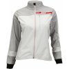 Dámska bunda Swix Carbon Light Softshell M Dámska bunda Swix Carbon Light Softshell M