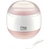 Cien Beauty Prístroj na ohrievanie depilačného vosku Cbwws 240 A1/Sowws 240 A1 (100392501) Cien Beauty Prístroj na ohrievanie depilačného vosku Cbwws 240 A1/Sowws 240 A1 (100392501)