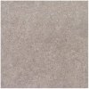 RAKO KAAMOS dlažba s matným povrchom, 30 x 30 x 0,8 cm, béžovo - šedá, DAA34589 RAKO KAAMOS dlažba s matným povrchom, 30 x 30 x 0,8 cm, béžovo - šedá, DAA34589