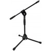 Mikrofónový stojan Ergo2 Mikrofónový stojan Ergo2