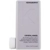 KEVIN MURPHY Crystal.Angel 250 ml KEVIN MURPHY Crystal.Angel 250 ml