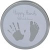 Happy Hands 2D Round Happy Hands 2D Round