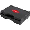 Kufrík s náradím pre fotovoltaiku Knipex 97 91 04 V02 (Sada 7 dielov) Kufrík s náradím pre fotovoltaiku Knipex 97 91 04 V02 (Sada 7 dielov)