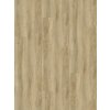 Tajima , Vinylová podlaha lepená Classic Ambiente XL 8003, 1219,2 x 228,6 mm Béžová 1m2 Tajima , Vinylová podlaha lepená Classic Ambiente XL 8003, 1219,2 x 228,6 mm Béžová 1m2