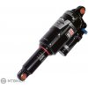 RockShox Monarch Plus RC3 Debon Air tlmič Mid Reb/Mid Comp 200x51 mm RockShox Monarch Plus RC3 Debon Air tlmič Mid Reb/Mid Comp 200x51 mm