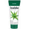 Isolda krém na ruky Aloe s panthenolom 100ml, 1ks Isolda krém na ruky Aloe s panthenolom 100ml, 1ks