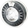 Spectrum Filament Premium PLA 1000g, anthracite grey Spectrum Filament Premium PLA 1000g, anthracite grey