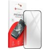 Forcell Privacy Glass Apple iPhone 12 Pro Max black Forcell Privacy Glass Apple iPhone 12 Pro Max black