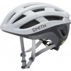 Smith Persist MIPS white/cement 2025