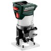 METABO FMV 18 LTX BL 8 601742850