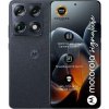 Signature 16/512GB Carbon MOTOROLA Signature 16/512GB Carbon MOTOROLA