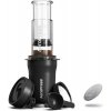 Aerobie (USA) Cestovní kávovar AEROBIE AeroPress GO Plus Aerobie (USA) Cestovní kávovar AEROBIE AeroPress GO Plus