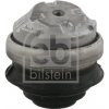 Uloženie, motor FEBI BILSTEIN 19493