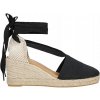 Relaks dámske sandále R7600211 na platforme, veľkosť 36 Relaks dámske sandále R7600211 na platforme, veľkosť 36
