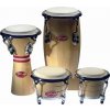Stagg BCD-N-SET, sada malých dřevěných perkusí Stagg BCD-N-SET, sada malých dřevěných perkusí