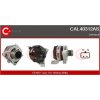 ALTERNATOR 12V 160A Z KOLEM AFP