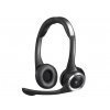 Logitech ClearChat PC Wireless
