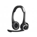 Logitech ClearChat PC Wireless