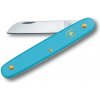 Záhradnícky nôž Victorinox, na štepenie 3.9050.25B1 + 5 rokov záruka a darček ZADARMO Záhradnícky nôž Victorinox, na štepenie 3.9050.25B1 + 5 rokov záruka a darček ZADARMO