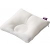 TRÄUMELAND Vankúš Carefor (2 - 8 mesiacov) TRÄUMELAND Vankúš Carefor (2 - 8 mesiacov)