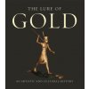 Lure of Gold Lure of Gold