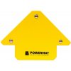 Powermat 11,5kg PM-SKM-11,5 Powermat 11,5kg PM-SKM-11,5