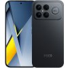POCO F8 Ultra Black 16+512GB POCO F8 Ultra Black 16+512GB