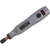 DM-240 Presná Mini Bruska 6000-15000rpm DM-240 Presná Mini Bruska 6000-15000rpm