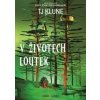 V životech loutek - TJ Klune V životech loutek - TJ Klune
