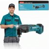 Makita DTM51Z Makita DTM51Z