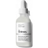 Sérum The Ordinary Niacinamide 10% + Zinc 1% 60 ml Sérum The Ordinary Niacinamide 10% + Zinc 1% 60 ml