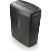 HAMA Skartovač dokumentov Safe X100CD, bezpečnostná trieda P4 T4 E3 HAMA Skartovač dokumentov Safe X100CD, bezpečnostná trieda P4 T4 E3