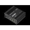Teltonika 4G LTE ROUTER - RUTM09 Teltonika 4G LTE ROUTER - RUTM09