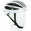 Cyklistická helma CRUSSIS 03011 - bílá Cyklistická helma CRUSSIS 03011 - bílá