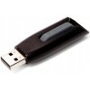 Verbatim Store 'n' Go V3 256GB 49168 Verbatim Store 'n' Go V3 256GB 49168