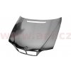 Kapota motora VAN WEZEL 0649660 Kapota motora VAN WEZEL 0649660