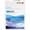 Papier Xerox Colotech (90g/500 listov, A4) (5 ks) Papier Xerox Colotech (90g/500 listov, A4) (5 ks)