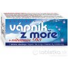 Naturvita Vápník z moře + Vitamín D3 60 tabliet Naturvita Vápník z moře + Vitamín D3 60 tabliet
