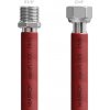MARROY hadica voda EN10380 rozťahovacia aquaFLEXX R3/8 MARROY hadica voda EN10380 rozťahovacia aquaFLEXX R3/8
