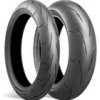 Bridgestone BATTLAX RS11 REAR 200/55 R17 78W Bridgestone BATTLAX RS11 REAR 200/55 R17 78W