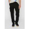 Men's sweatpants Terry Wide black čierna L Urban Classics 4065812659835 Men's sweatpants Terry Wide black čierna L Urban Classics 4065812659835