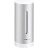NETATMO Additional Indoor Module NIM01-WW NETATMO Additional Indoor Module NIM01-WW