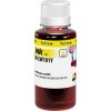 Atrament TonerDepot Epson T6643 - kompatibilný