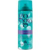 Kallos GoGo suchý šampón 200 ml Kallos GoGo suchý šampón 200 ml
